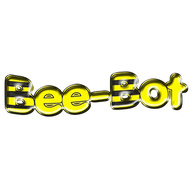 Bee-Bot